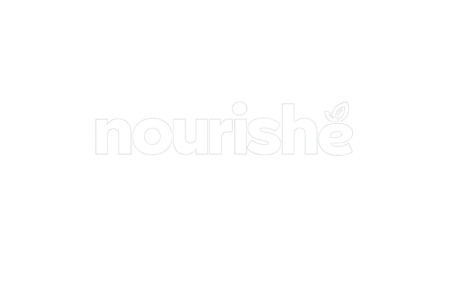 nourishé